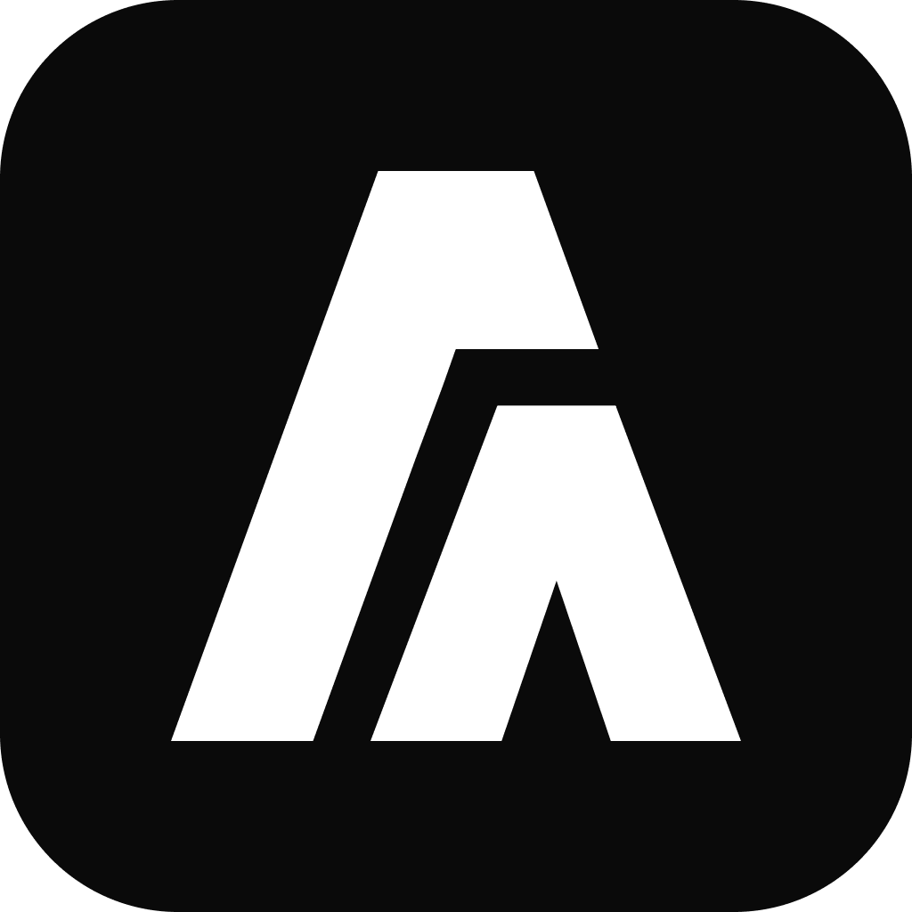 aceternity-ui icon