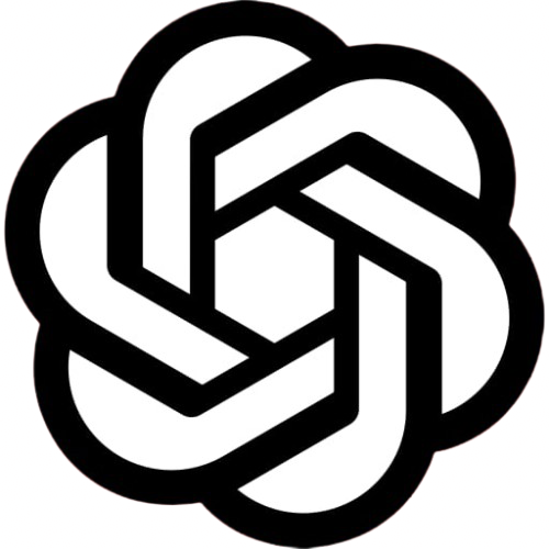 chatgpt icon