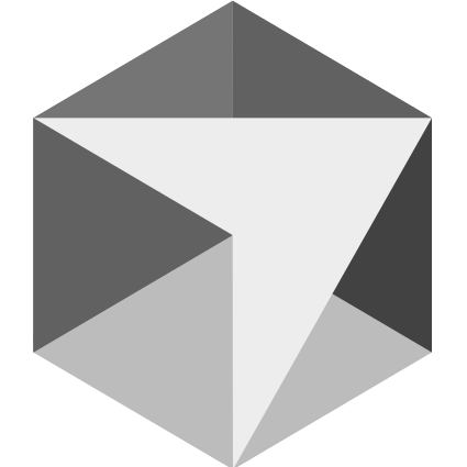 cursor icon