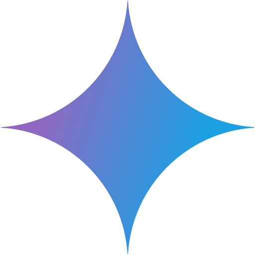 gemini icon