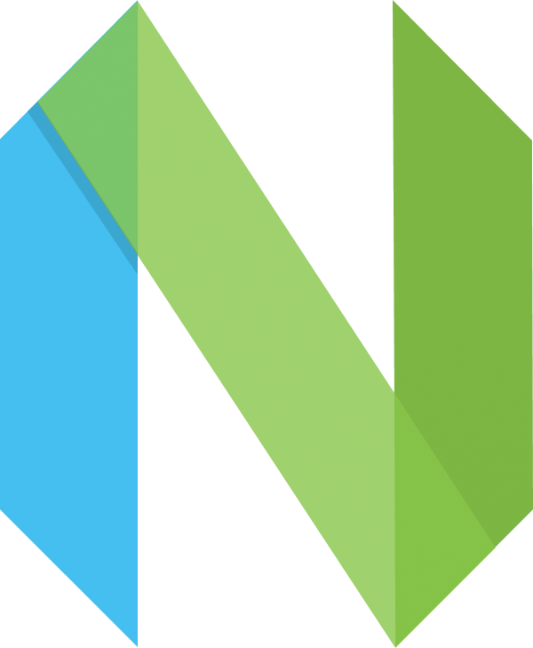 neovim icon