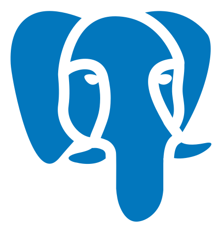 postgres icon